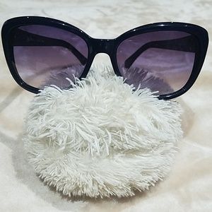 Oleg Cassini Sunglasses